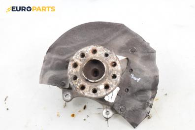 Шенкел главина за BMW 7 Series E65 (11.2001 - 12.2009), позиция: предна, дясна