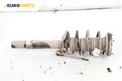 Макферсон за BMW 7 Series E65 (11.2001 - 12.2009), седан, позиция: предна, дясна