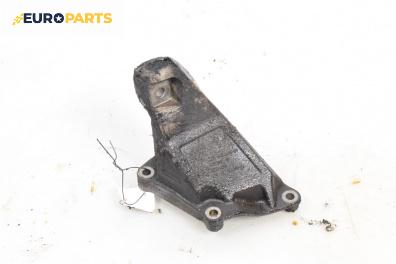 Лапа двигател за BMW 7 Series E65 (11.2001 - 12.2009) 745 i, 333 к.с.