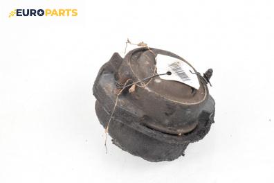 Тампон за двигател за BMW 7 Series E65 (11.2001 - 12.2009) 745 i, автоматик