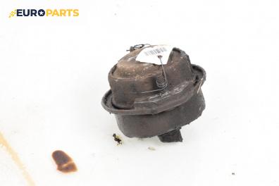 Тампон за двигател за BMW 7 Series E65 (11.2001 - 12.2009) 745 i, автоматик