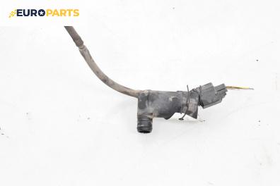 Помпичка за чистачки за Ford Mondeo III Sedan (10.2000 - 03.2007)