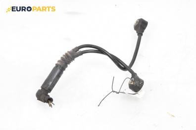 Детонационен датчик за BMW 3 Series E46 Touring (10.1999 - 06.2005)