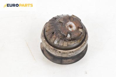 Тампон за двигател за Mercedes-Benz E-Class Sedan (W211) (03.2002 - 03.2009) E 280 CDI (211.023), автоматик
