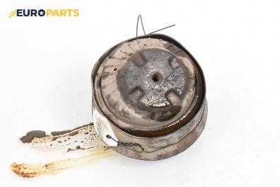 Тампон за двигател за Mercedes-Benz E-Class Sedan (W211) (03.2002 - 03.2009) E 280 CDI (211.023), автоматик