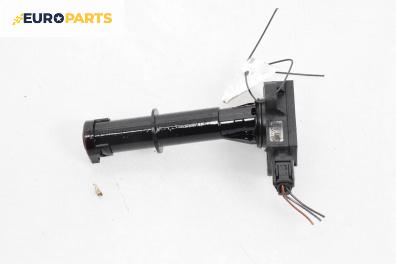 Датчик за налягане на маслото за Mercedes-Benz E-Class Sedan (W211) (03.2002 - 03.2009)