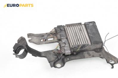 Модул ГНП за Toyota Auris Hatchback I (10.2006 - 09.2012)