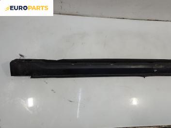 Праг за Opel Signum Hatchback (05.2003 - 12.2008), 4+1 вр., хечбек, позиция: дясна