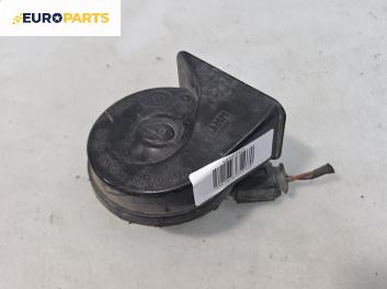 Клаксон за Mercedes-Benz M-Class SUV (W166) (06.2011 - 12.2015)