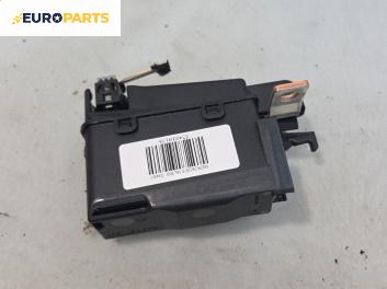 Модул за Mercedes-Benz M-Class SUV (W166) (06.2011 - 12.2015), № 000 982 0123