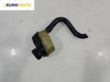 Казанче за хидравлична течност за Volvo V50 Estate (12.2003 - 12.2012)