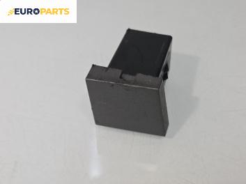 Бутон за Opel Signum Hatchback (05.2003 - 12.2008)