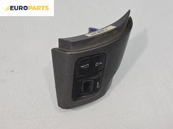 Бутон волан за Opel Signum Hatchback (05.2003 - 12.2008)