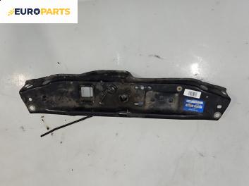 Маска горна част за Opel Astra H Estate (08.2004 - 05.2014), комби