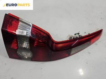 Стоп за Volvo V50 Estate (12.2003 - 12.2012), комби, позиция: дясна