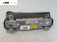 Airbag за Alfa Romeo 159 Sportwagon (03.2006 - 11.2011), 4+1 вр., комби, позиция: предна