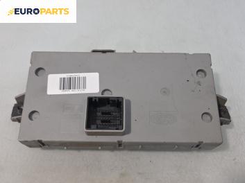 BSI модул за Alfa Romeo 159 Sportwagon (03.2006 - 11.2011), №  50510080