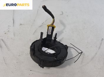 Лентов кабел за Airbag за Volkswagen Passat III Sedan B5 (08.1996 - 12.2001)