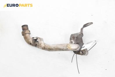 Тръба за охладителна течност за BMW 7 Series E65 (11.2001 - 12.2009) 745 i, 333 к.с.