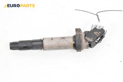 Запалителна бобина за BMW 7 Series E65 (11.2001 - 12.2009) 745 i, 333 к.с.