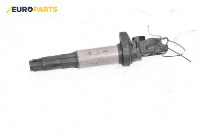 Запалителна бобина за BMW 7 Series E65 (11.2001 - 12.2009) 745 i, 333 к.с.