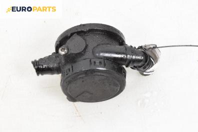 Филтър маслени пари за BMW 7 Series E65 (11.2001 - 12.2009) 745 i, 333 к.с.