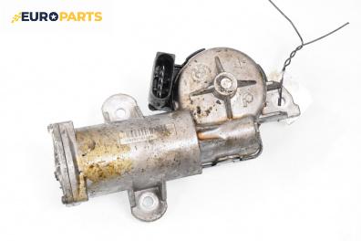 Актуатор дроселова клапа за BMW 7 Series E65 (11.2001 - 12.2009) 745 i, 333 к.с.