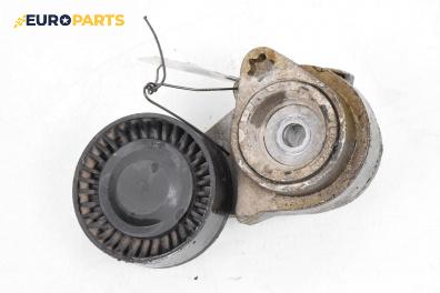 Обтегач пистов ремък за BMW 7 Series E65 (11.2001 - 12.2009) 745 i, 333 к.с.