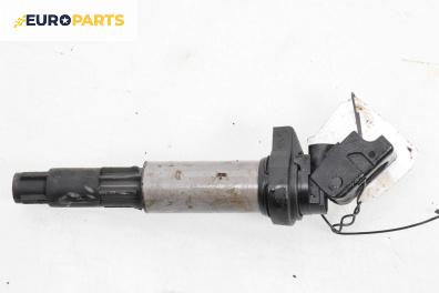 Запалителна бобина за BMW 7 Series E65 (11.2001 - 12.2009) 745 i, 333 к.с.