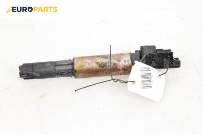 Запалителна бобина за BMW 7 Series E65 (11.2001 - 12.2009) 745 i, 333 к.с.