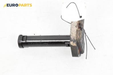 Датчик за ниво на маслото в двигателя за BMW 7 Series E65 (11.2001 - 12.2009)