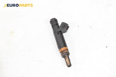 Дюза бензин за BMW 7 Series E65 (11.2001 - 12.2009) 745 i, 333 к.с.