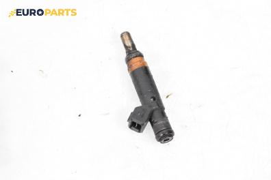 Дюза бензин за BMW 7 Series E65 (11.2001 - 12.2009) 745 i, 333 к.с.