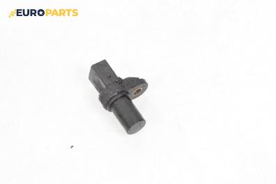 Датчик за положение на разпределителния вал за BMW 7 Series E65 (11.2001 - 12.2009)