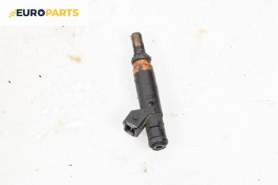 Дюза бензин за BMW 7 Series E65 (11.2001 - 12.2009) 745 i, 333 к.с.