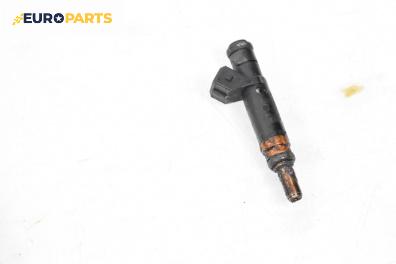 Дюза бензин за BMW 7 Series E65 (11.2001 - 12.2009) 745 i, 333 к.с.