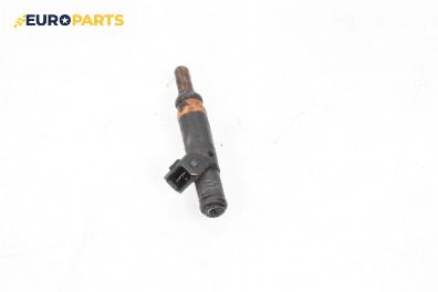 Дюза бензин за BMW 7 Series E65 (11.2001 - 12.2009) 745 i, 333 к.с.