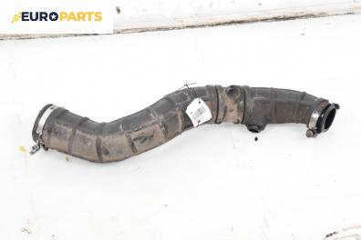 Маркуч турбо за Renault Modus / Grand Modus Minivan (09.2004 - 09.2012) 1.5 dCi (FP0D, JP0D), 82 к.с.