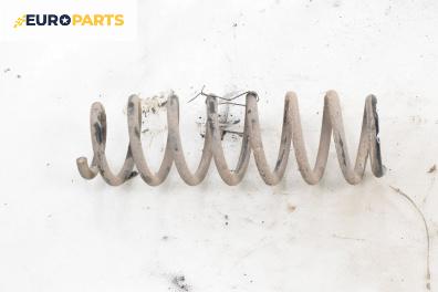 Пружина за ходова част за Alfa Romeo 159 Sportwagon (03.2006 - 11.2011), комби, позиция: задна