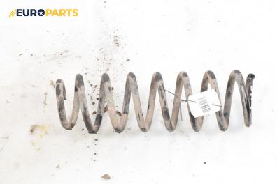 Пружина за ходова част за Alfa Romeo 159 Sportwagon (03.2006 - 11.2011), комби, позиция: задна