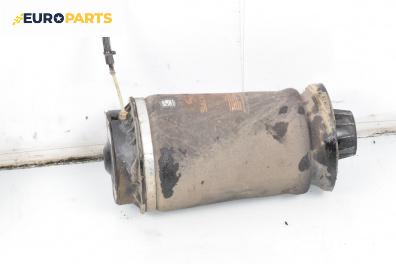 Въздушна възглавница за окачване за Mercedes-Benz M-Class SUV (W166) (06.2011 - 12.2015), джип