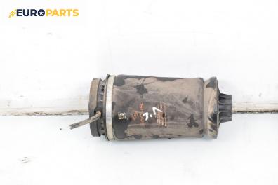 Въздушна възглавница за окачване за Mercedes-Benz M-Class SUV (W166) (06.2011 - 12.2015), джип