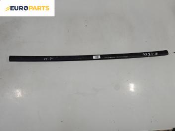 Интериорна лайсна за Volkswagen Passat III Sedan B5 (08.1996 - 12.2001), 4+1 вр., седан