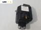 Контактен ключ за Alfa Romeo 159 Sportwagon (03.2006 - 11.2011), № 1560616200
