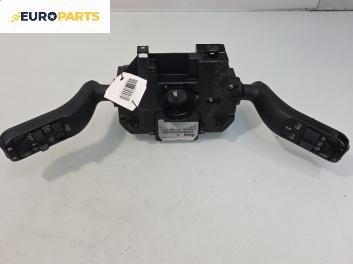 Лостчета светлини и чистачки за Alfa Romeo 159 Sportwagon (03.2006 - 11.2011), № 0 265 005 499