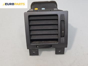 Духалка парно за Opel Signum Hatchback (05.2003 - 12.2008)