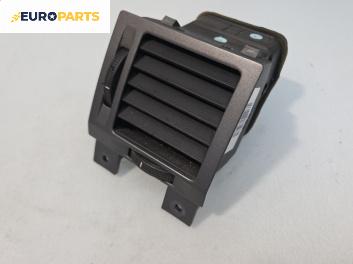 Духалка парно за Opel Signum Hatchback (05.2003 - 12.2008)