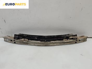 Основа броня за Opel Signum Hatchback (05.2003 - 12.2008), хечбек, позиция: задна