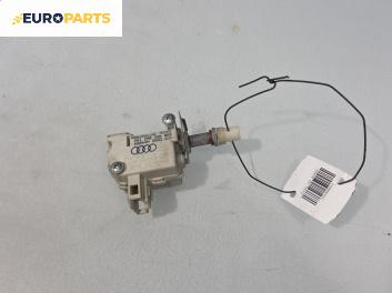 Ключалка за капачката на резервоара за Audi A8 Sedan 4E (10.2002 - 07.2010), седан, № 4E0862150