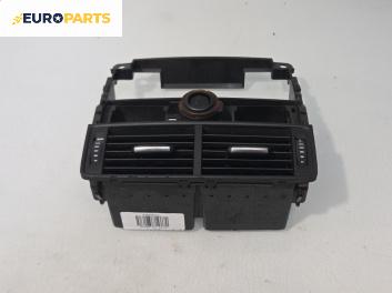 Духалки парно за Audi A8 Sedan 4E (10.2002 - 07.2010)